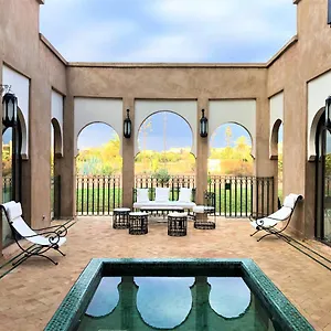 villa-estilo-riad.marrakeshhotelsmorocco.com/