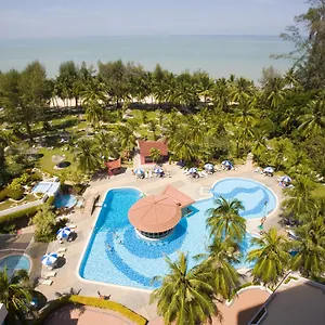 4* Resort The Bayview