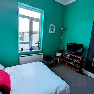 book here