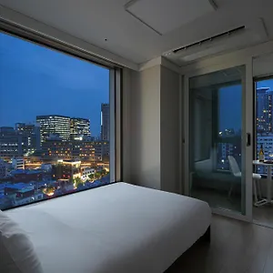 urbanstay-myeongdong.hotels-seoul.net/