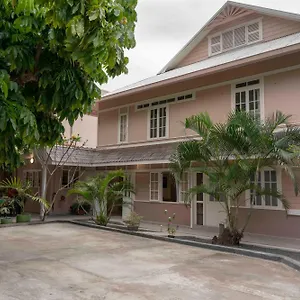 la-maison-de-paofai.frenchpolynesia-hotels.com/